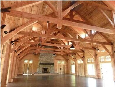 0 Old Rosebud Trail unit 15027315, Awendaw, SC 29429 - photo 6