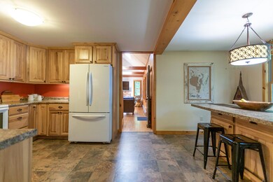 19 Johnson Rd_Kitchen
