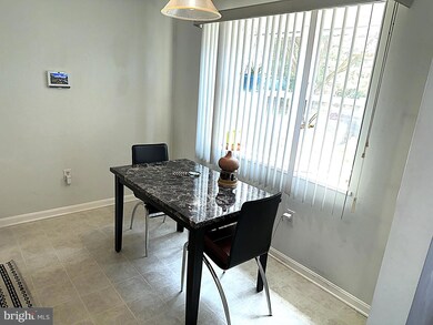 6463 Lamplighter Ridge, Glen Burnie, MD 21061 - photo 7