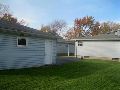 348 Summit Blvd, North Tonawanda, NY 14120 - photo 5