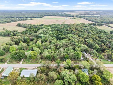 6902 State Road D, Portland, MO 65067 - photo 3