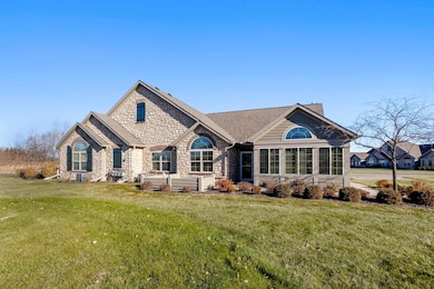 2210 E Tuscany Way unit 7, Appleton, WI 54913 - photo 3