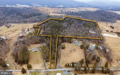 0 Swover Creek Rd unit VASH116948, Edinburg, VA 22824 - photo 2