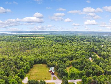 01_DJI_0145_copy_DxO_mls