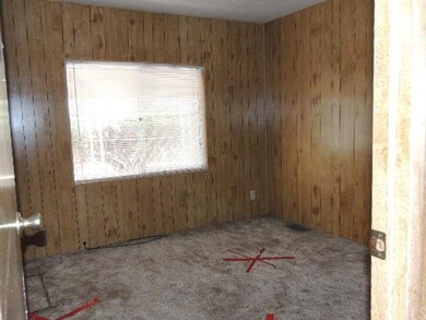 16300 Wimbleton Dr, Victorville, CA 92395 - photo 7