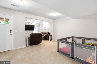 11000 New Market Ct, Fredericksburg, VA 22407 - photo 5