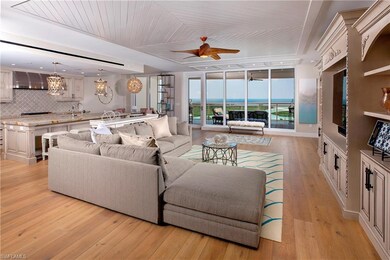 Main Living