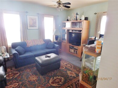 22 Bagley St, Central Falls, RI 02863 - photo 6