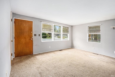 114 S Cherry St, New Carlisle, IN 46552 - photo 3