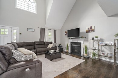 18 Farm Rd, West Bridgewater, MA 02379 - photo 7