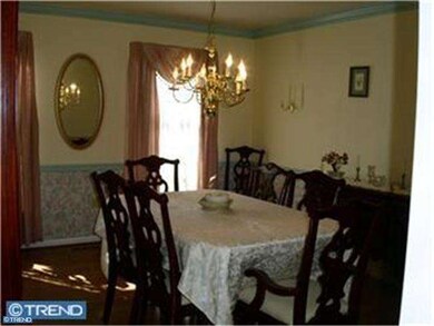 930 Mayfield Ln, Chadds Ford, PA 19317 - photo 7