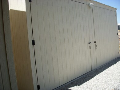 12390 E 35th St, Yuma, AZ 85367 - photo 6