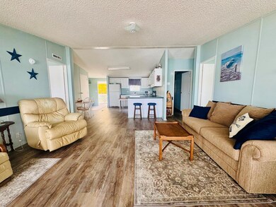 404 Camel Rd, Iva, SC 29655 - photo 6