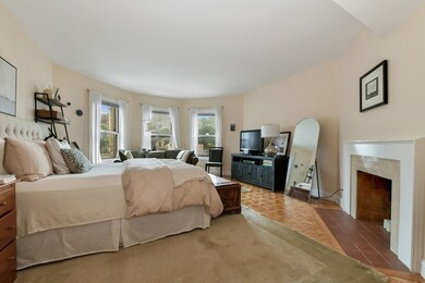416 Commonwealth Ave unit 118, Boston, MA 02215 - photo 5