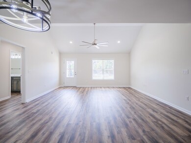 248 Jamar Trail, Quitman, GA 31643 - photo 6