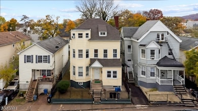 436 Ellison St, Paterson, NJ 07501 - photo 4