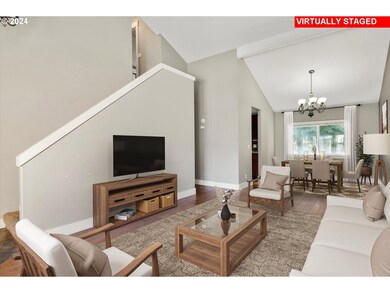 963 Sagrada Cir N, Keizer, OR 97303 - photo 4