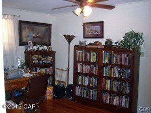 611 South Ave, Jim Thorpe, PA 18229 - photo 5