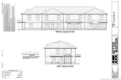 1630 Ekin Ave, New Albany, IN 47150 - photo 2