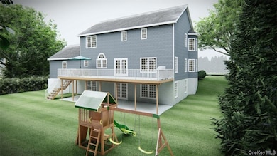 9 Chestnut St, Ardsley, NY 10502 - photo 4