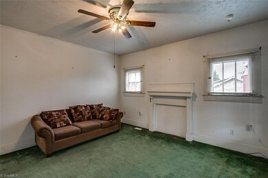 1721 Zoo Pkwy, Asheboro, NC 27205 - photo 3