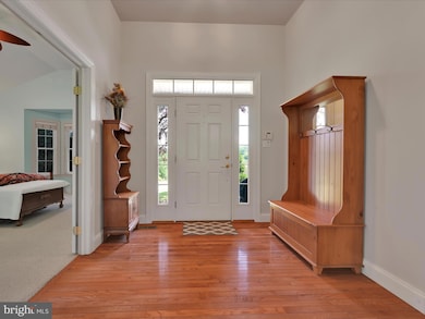 2219 Morgantown Rd, Reading, PA 19607 - photo 5