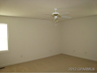 2799 Church St, Winterville, NC 28590 - photo 4