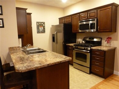 1 Santini St unit EE, North Providence, RI 02904 - photo 5