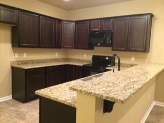 2628 Sea Shore Dr, Marrero, LA 70072 - photo 3