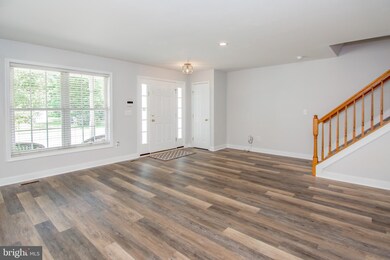 1449 Maryland Ave, Severn, MD 21144 - photo 7