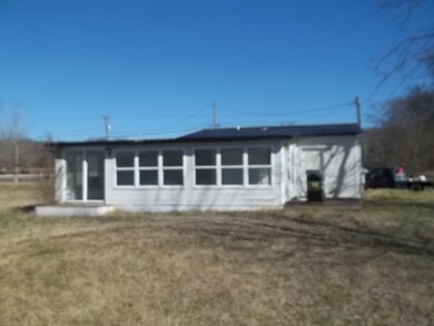 2164 Highway 82 S, Shelbyville, TN 37160 - photo 6