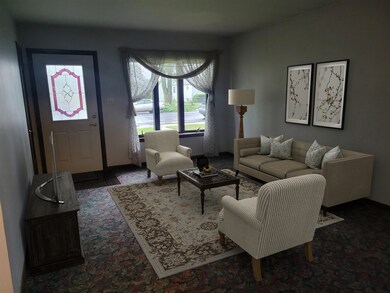 7840 Massasoit Ave, Burbank, IL 60459 - photo 3