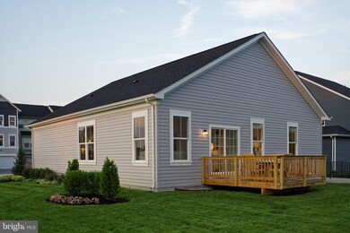 100 Blackford Dr, Stephenson, VA 22656 - photo 2