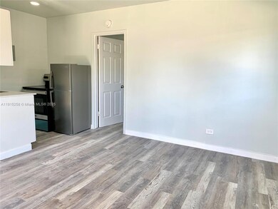 2901 NW 18th St unit 25, Fort Lauderdale, FL 33311 - photo 5