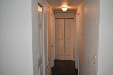 7803 Silverlace Ct, Tampa, FL 33619 - photo 2