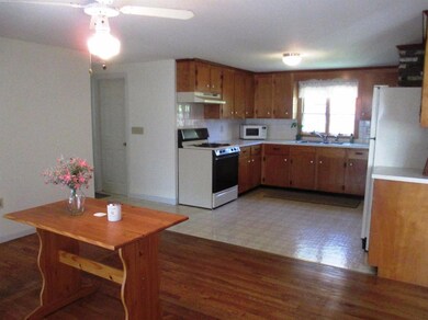 55 Early Red Berry Ln, Yarmouth, MA 02675 - photo 7