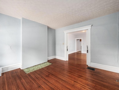 008_ St Columbus OH 43202 USA