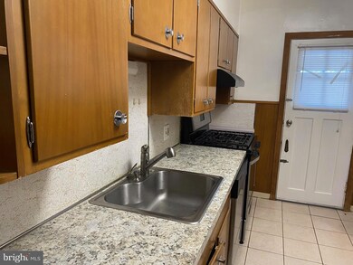 105 Cooper Ave, Collingswood, NJ 08108 - photo 6