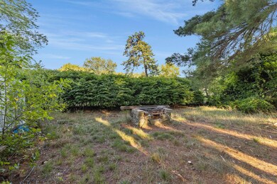 466 Donald St, Bedford, NH 03110 - photo 6