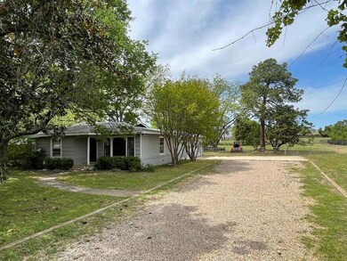 6008 L D Lockett Rd, Colleyville, TX 76034 - photo 3