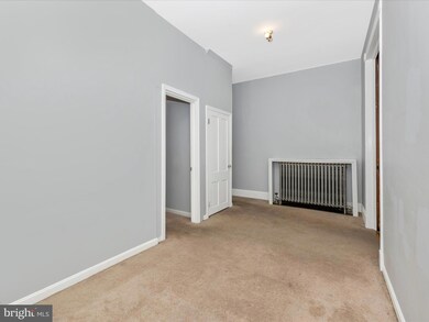 230 S Market St, Frederick, MD 21701 - photo 6