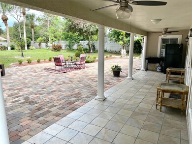 8241 Wellsmere Cir, Orlando, FL 32835 - photo 6