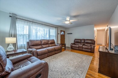 05-DSC_9189-HDR