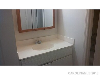 Bathroom - Full Bath