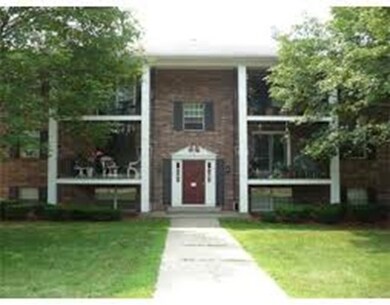 7 Walker Rd unit 7, North Andover, MA 01845 - photo 2