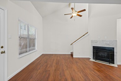 512 Eberhart Ln unit 1402, Austin, TX 78745 - photo 4