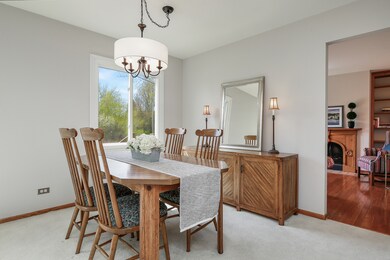 1589 Brittany Ct, Wheaton, IL 60189 - photo 5