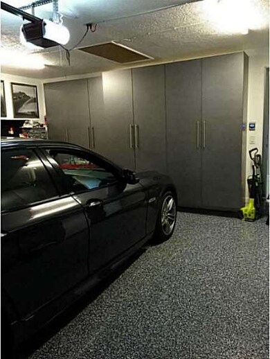 1130 Spyglass, Weston, FL 33326 - photo 4