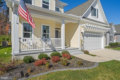 22543 Bradbury Way, Georgetown, DE 19947 - photo 4