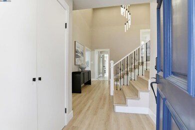 10745 Ridgeview Way, San Jose, CA 95127 - photo 4